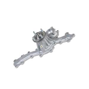China Auto parts Engine cooling Water Pump For Toyota 16100-39405 wholesale
