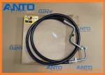 448-4153 4484153 Hose For Excavator Air Conditioner Parts 730C