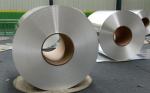 Aluminium foilstock,AA1235/8011 H14 H16