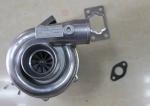 RHB6 EX120-1 Excavator Engine Parts 894418-3200 8944183200 Isuzu Turbocharger