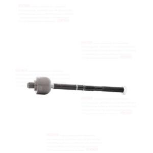 China Suspension System Tie Rod End For Mercedes Benz W212 OEM 2123302103 Satisfies Replacement wholesale