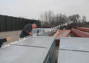 China Portable Prefabricated Steel Truss Bridge Compact 200 Modular Bailey wholesale