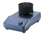 0~1500rpm Adjustable Tube Microplate Vortex Mixer With DC Brushless Motor mini