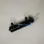 Multi Pro Toro Lawn Mower Hydraulic Cylinder Asm G100-8278 OEM Standard