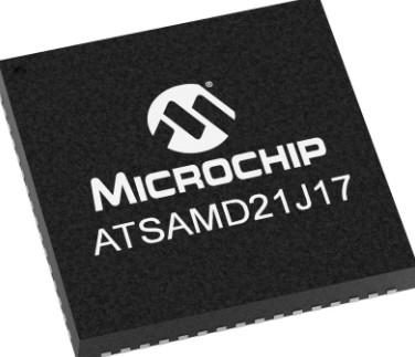 10mm*10mm V20PWM10CHM3/I - Temperature range -40C-125C suited for compact
