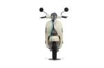 48v 20ah Electric Powered Motorcycle IPMS 3000w Lithium Battery