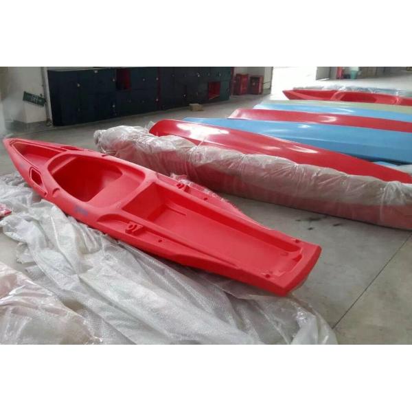 Rotational Mold Float Mold, Float Dock, Potoon, Buoy Mold