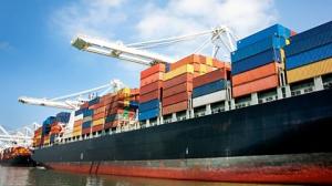 China Yiwu Shenzhen Warehouse Door To Door China To Toronto Canada wholesale