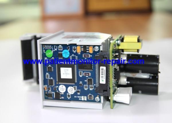 Medical Accessory GE CARESCAPE B450 Patient Monitor Printer XE-58 PN 600-23400