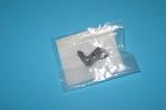 814-6510-301 komori front lay 8146510301 komori original parts komori offset