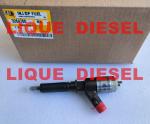 CAT CR Injector 326-4700 3264700 32F61-00062 32F6100062 for CAT 320D Excavator