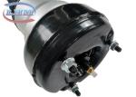 222 320 0213 Mercedes W222 Automotive Shock Absorber