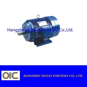 China electric motor speed Gearbox reducer wholesale