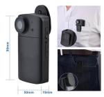 Hd Flip Mini Video Recorder
