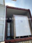 Refrigerator beer beverage commercial glass door refrigerator upright beverage
