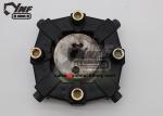Earthmoving Attachments Coupling High quality Excavator Coupling P7946242
