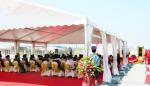 Wholesale Luxury Wedding Party Tent For Outdoor