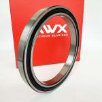 Wholesale Prices Thin Wall Ultra Precision Bearings Manufacturer