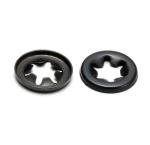 M3M4M5M6M8M10M12M14M16M18M20M22M24M27m30 18-8 Stainless Steel Bearing Clamp