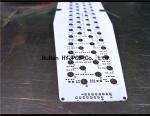 Aluminum High Thermal Conductivity Pcb For Car Charging Station