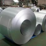 Cold Rolled Stainless Steel Coil Thickness 0.1-300mm Inoxidable