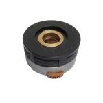 DLY9 Series Electromagnetic Multi Disc Clutch Electric Clutch Brake