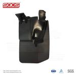 Replace/Repair OE 9068820304 Splash Mudguard Mudflap Suspension Parts for