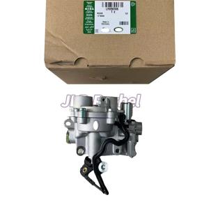 China 2013-2021 L405 Sport L494 Land Rover Electrical Parts Oil Pump LR098386 LR061968 C2Z29995 AJ813913 wholesale
