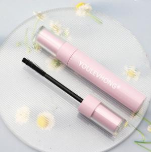 China Volumizing Lash Enhancer YOULEVHONG mascara Lengthening for Natural-Looking Lashes wholesale