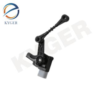 China LR024221 Height Level Sensor Compatible For Land Rover Discovery Sport 2015 L550 Range Rover Evoque 2012-2018 L538 wholesale