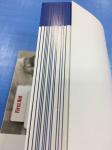Hardcover Full Color Catalog Printing Offest Brochure Leaflet Die Cut Round