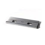 45HRC-50HRC Hardness Press Brake Bending Tools Press Brake Mould