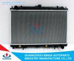 Replacement Aluminum Nissan Radiator for Silvia 240sx Vehicle Year 94 - 02