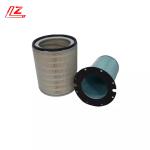 Supply 4-Series Truck Hydraulic Oil Filter 1R-0728 with OE NO. P553712