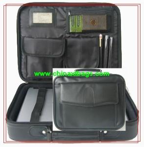 China Laptop bag CP-4814 wholesale
