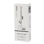 Eyelash Custom Paper Packaging Box For Gift Recycled Carton Corrugated Shipping