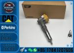 injector 7E-8952 7E-9585 126-0499 131-7150 141-7837 145-9360 155-1819