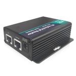 4G LTE M28 Industrial WiFi Router 300Mbps Multipurpose Durable