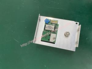 China 9210-30-30152 Network Card Interface Assembly For Mindray MEC-1000 Patient Monitor wholesale