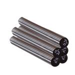 Round Stainless Steel Hex Bar 430 304 304L