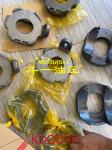 K5V200DP K5V212DP K5V160DP SWASH PLATE ASS'Y CAT330D CAT336D CAT345 SK460-8