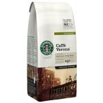 Custom Printed Stand Up Kraft Paper Coffee Beans Bag
