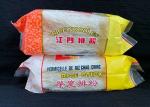 Coarse Cereal 400g Gluten Free Rice Vermicelli Rice Stick Noodles