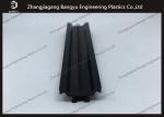 Aluminum Window Thermal Break Strip PA66 GF25 Profile Polyamide Bars Insert