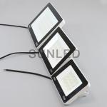Smd2835 Commercial LED Flood Light 20w 30w 50w 100w Waterproof