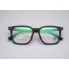 Buy cheap Tr90 Rectangle Frame Trendy Unisex Internet Celebrity Young D238 from wholesalers