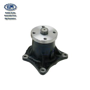 China MITSUBISHI Engine Water Pump 32G4512020 For E320C E320D C6.4 C4.2 D04FR wholesale