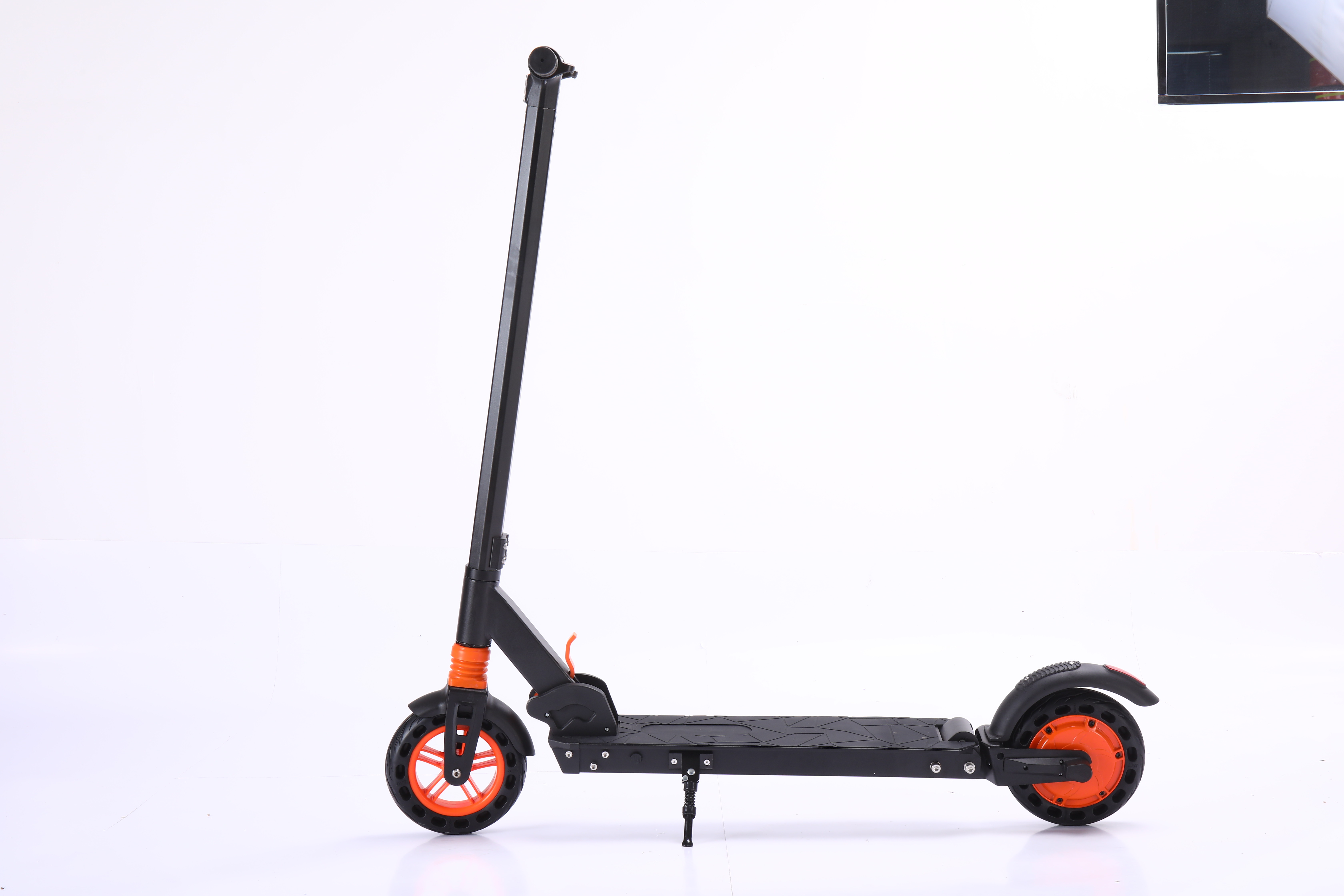 ON SALE Electric portable city scooter for adults cheap version with 36V lithium battery