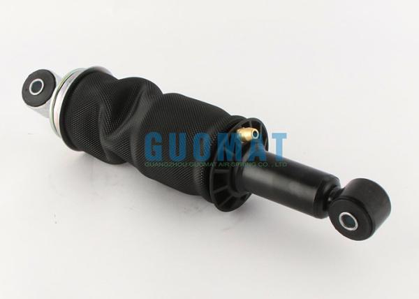 7421821030 Truck Air Shock Absorber Cab Mount Air Spring Rear French car