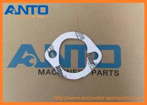 China 6221-11-6820 6221116820 Gasket Excavator Engine Parts For KOMATSU SA6D108 SAA6D108E wholesale